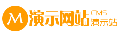 北风免税香烟网